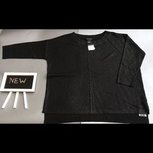 Club Monaco April Sweater NEW